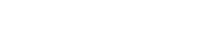 GN Commercial Logo